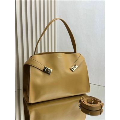 Сумка #23073789