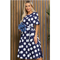 LT Collection Платье