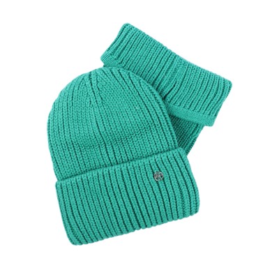 Комплект Galatex Нива флис