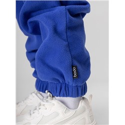 Bodo Костюм 11-479МU