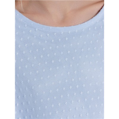 ПЛАТЬЕ ДЛЯ ДЕВОЧЕК 157830