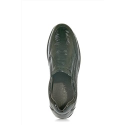 Туфли женские CAPRICE