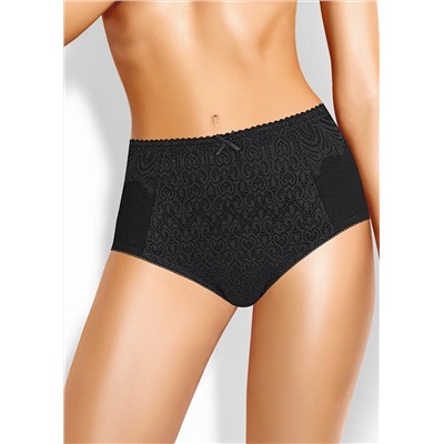 CLEVER Трусы M1087