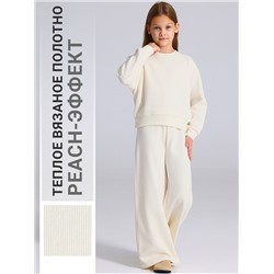 Апрель Комплект 2ДСБ5802301