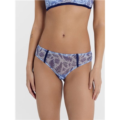 MARK FORMELLE Трусы 412521