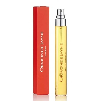 ORMONDE JAYNE MUSCAT edp 8ml mini