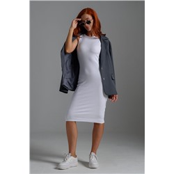 Платье 14412 НАТАЛИ, 1119262