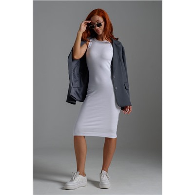 Платье 14412 НАТАЛИ, 1119262