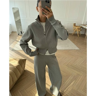 Костюм #23056045