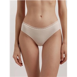 Conte elegant Трусы CLASSIC BASIC LHP 1433
