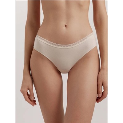 Conte elegant Трусы CLASSIC BASIC LHP 1433