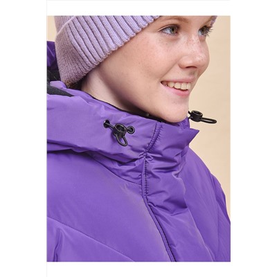 Пальто PELICAN, 1036117