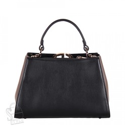 Сумка женская  012306007 black Chisbella/30