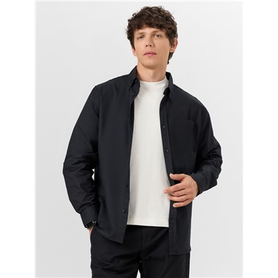 РУБАШКА МУЖСКАЯ 121947