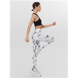 БРЮКИ ЖЕНСКИЕ (осенне-зимний ассортимент) 342300