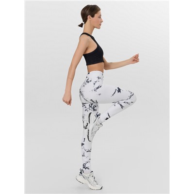 БРЮКИ ЖЕНСКИЕ (осенне-зимний ассортимент) 342300