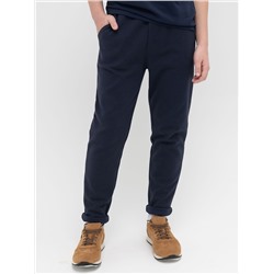 PELICAN Брюки BFP8017