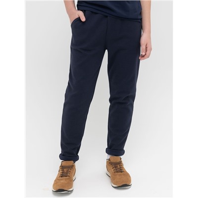 PELICAN Брюки BFP8017