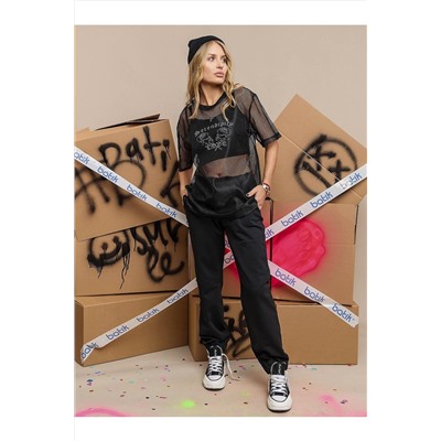 Футболка BATIK, 1094973