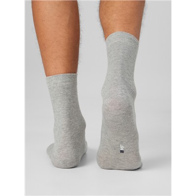 НОСКИ МУЖСКИЕ 028BAS-1535