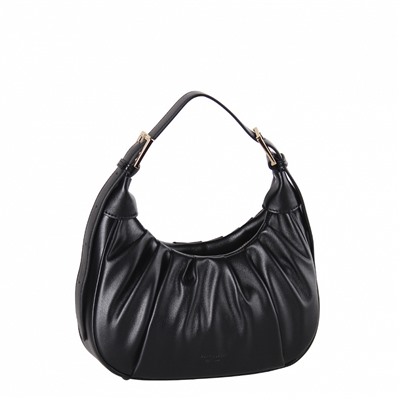 Сумка 60218C black Cocy