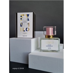 Парфюм #22975299