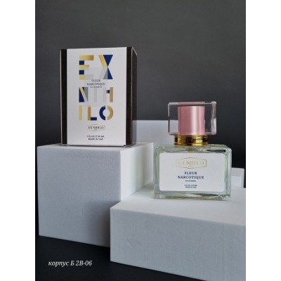 Парфюм #22975299