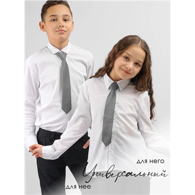 Соль&Перец Галстук SP306A