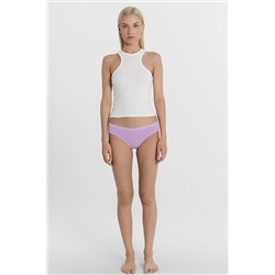 Трусы MARK FORMELLE, 1043223