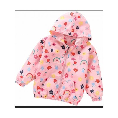 Ветровка #21628052