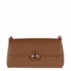 Сумка 012308066 mud Chisbella