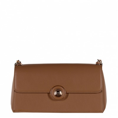 Сумка 012308066 mud Chisbella