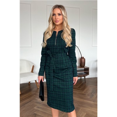 Платье Шерри №2