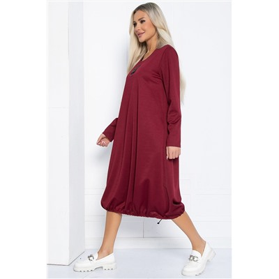 LT Collection Платье П12312-15