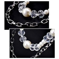 Бусы арт. 26 7533 (id 257936)