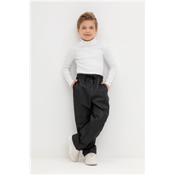 Брюки CROCKID, 989754