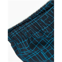 DIWARI BASIC MEN MBX 010 Трусы мужские