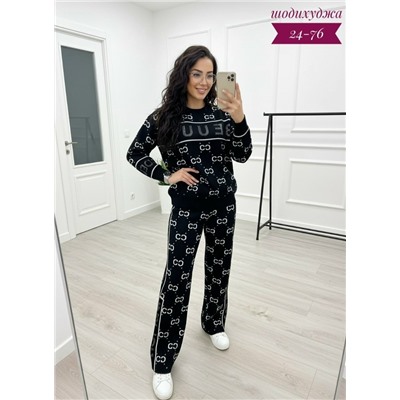 Костюм #23116593