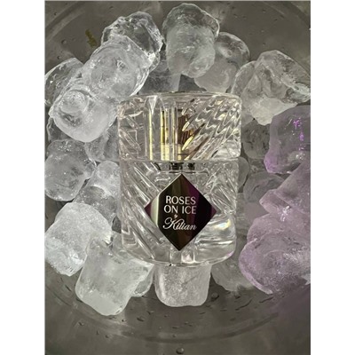 Артикул #23082250