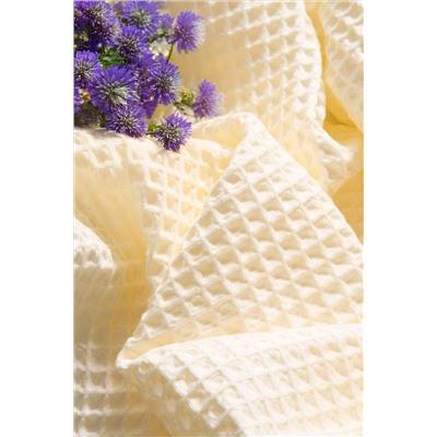 Плед Бохо НАТАЛИ, 1128168