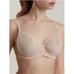 Conte elegant Бюстгальтер AURA RB6099