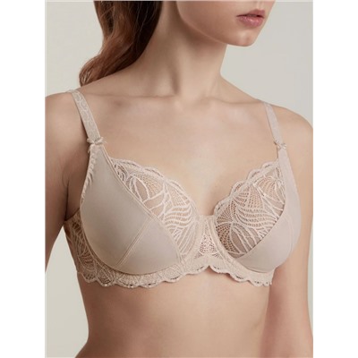 Conte elegant Бюстгальтер AURA RB6099