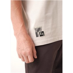 CLEVER Футболка 452614/09кдт_п