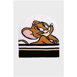 Шапка PLAYTODAY, 1122037