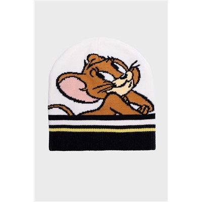 Шапка PLAYTODAY, 1122037