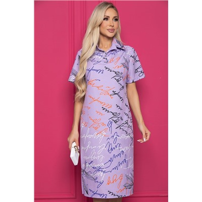 LT Collection Платье
