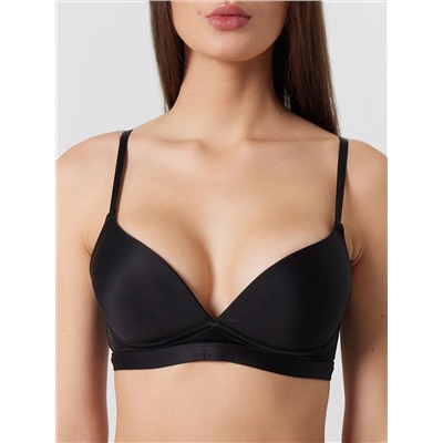 MARK FORMELLE Бюстгальтер 512413