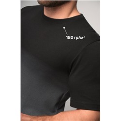 Мужская футболка Happyfox