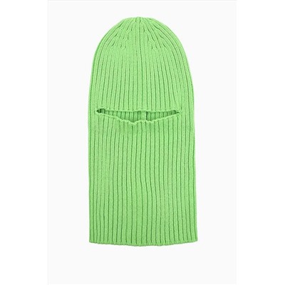 Шапка-шлем SMENA, 1103913