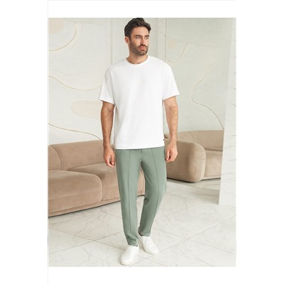 Брюки VILATTE, 1188165